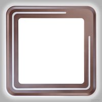 Припотолочная люстра SmartBuy SBL-Dim8-100W