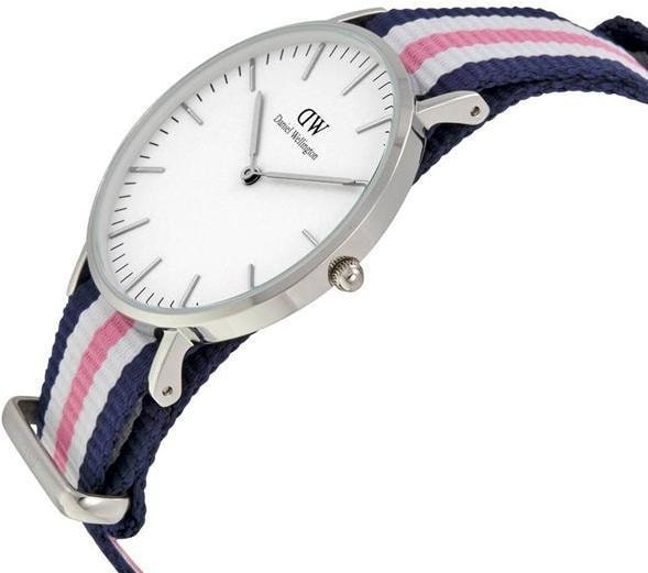 

Наручные часы Daniel Wellington DW00100050