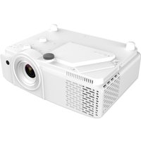 Проектор Philips ProPix 650 PRX650
