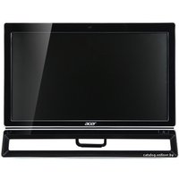 Моноблок Acer Aspire Z3770 (DQ.SMMME.001)