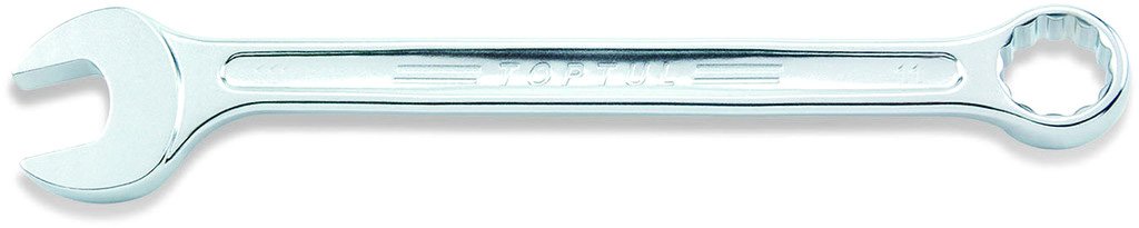 

Гаечный ключ Toptul AAEW1111 1 предмет