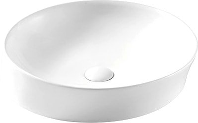 

Умывальник WeltWasser Elbach 3265