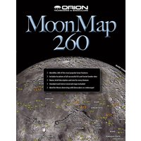 Телескоп Orion StarBlast II 4.5 EQ