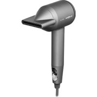 Фен Holt HT-HDS-003