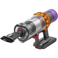 Пылесос Dyson V15 Detect Absolute 447113-01