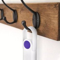 Фонарь Kitfort KT-3347