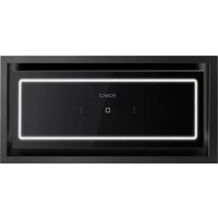 Кухонная вытяжка Candy CVXBI662GB