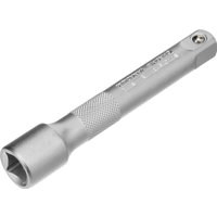 Универсальный набор инструментов Stels 14115 (216 предметов)