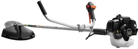 

Триммер Caiman WX24 01-010401-0023