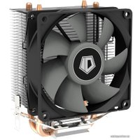 Кулер для процессора ID-Cooling SE-902-SD