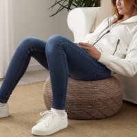 Пуфик Ikea Sandared 00385314