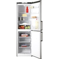 Холодильник ATLANT ХМ 6325-181