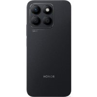 Смартфон HONOR X8b 8GB/128GB международная версия (полночный черный)