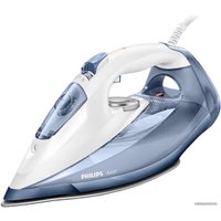 Утюг Philips GC4902/20