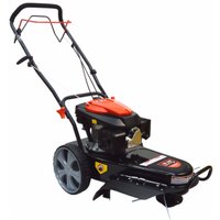 Газонокосилка Brait BLM2655S PRO