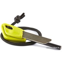 Огниво Wildo Fire-Flash Pro Small 9429 (лимонный)