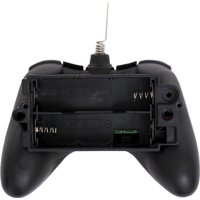 Автомодель Sima-Land Машина. Скай DZ777-53 10417983 (красный)