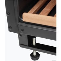 Винный шкаф Vestfrost W 38