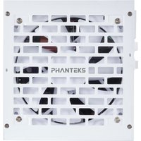 Блок питания Phanteks AMP BH 650W PH-P650B_WT01