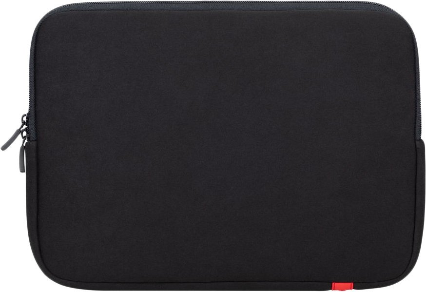 

Чехол Rivacase Antishock 5126 для MacBook Pro 14 (черный)