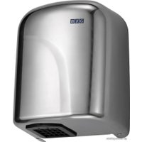 Сушилка для рук BXG 165A V.2