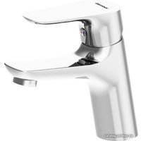 Смеситель Damixa Jupiter 770210001