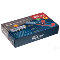 Аккумуляторная пила Wortex CEC 2518 ALL1 0323166 (без АКБ)