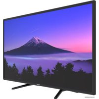 Телевизор Skyline 32YST5970