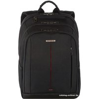 Городской рюкзак Samsonite Guardit 2.0 S CM5-09005