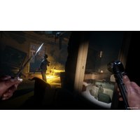  The Walking Dead: Saints & Sinners - Chapter 2: Retribution - Payback Edition для PlayStation 5