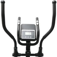 Эллиптический тренажер AMETIST Elbrus