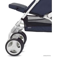 Коляска прогулочная «трость» Inglesina Trip (denim)