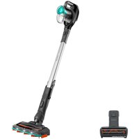 Пылесос Philips FC6726/01