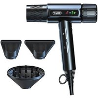 Фен Wahl Vanquish 4321-0470