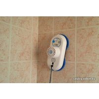 Робот для мытья окон Hobot 168