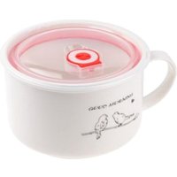 Ланч-бокс Perfecto Linea Birds 17-851175