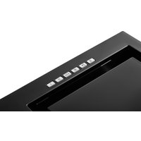 Кухонная вытяжка Elica Hidden ADV Plus @ BLGL/A/52 PRF0183971A