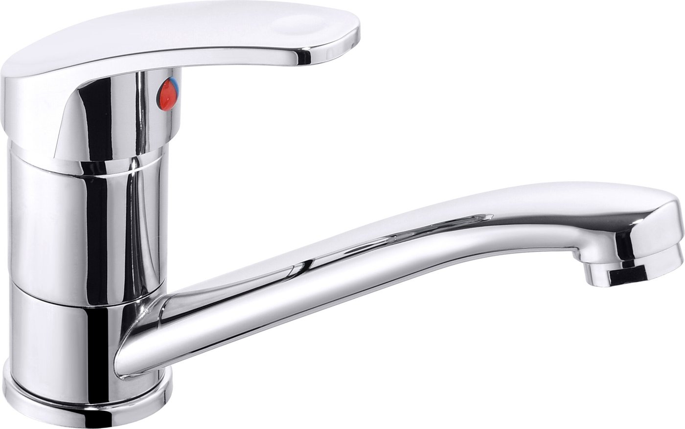 

Смеситель Cronwil CP036-45