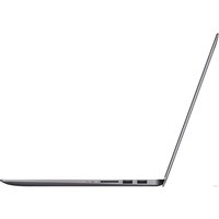 Ноутбук ASUS ZenBook UX310UF-FC007R