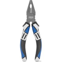 Плоскогубцы Startul SE4250-16