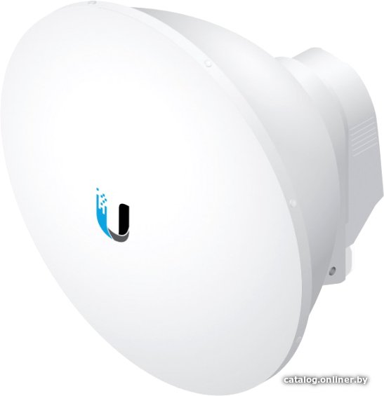 Антенна для беспроводной связи Ubiquiti airFiber X [AF-5G23-S45]