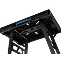 Верстак Bull WB 4585