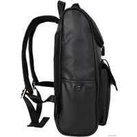 Городской рюкзак Polar Г-631