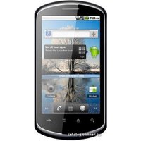 Телефон Huawei U8800 Ideos X5