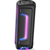 Патибокс Vipe Nitro X7 Pro