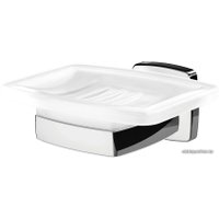 Мыльница AM.PM Gem A9034200