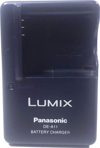 Зарядное устройство Panasonic DE-A11