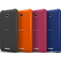 Чехол для телефона HTC Dot View для HTC Desire 510 (HC M130)