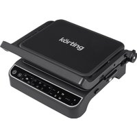 Электрогриль Korting KGPA 0401 T