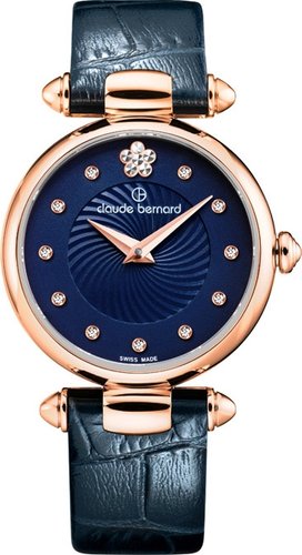 Claude Bernard 20501 37R BUIFR2